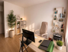 2-к. квартира, 61,1 м²