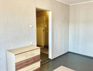 1-к. квартира, 35,2 м²