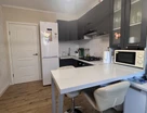 1-к. квартира, 35&nbsp;м²