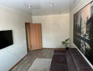 2-к. квартира, 47,8&nbsp;м²