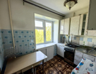 3-к. квартира, 58,8&nbsp;м²