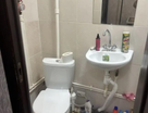 Студия, 13,6 м²