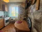 2-к. квартира, 44&nbsp;м²