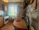 2-к. квартира, 44&nbsp;м²
