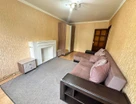 2-к. квартира, 46,8&nbsp;м²
