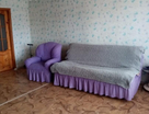 3-к. квартира, 79,3&nbsp;м²