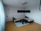 3-к. квартира, 70&nbsp;м²