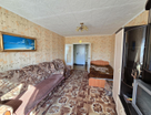 1-к. квартира, 41,5&nbsp;м²