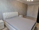 4-к. квартира, 80&nbsp;м²