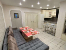 2-к. квартира, 55&nbsp;м²