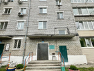 2-к. квартира, 50,7&nbsp;м²