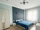 Двухэтажный дом, 234 м²