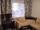 2-к. квартира, 30,1&nbsp;м²