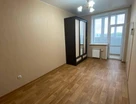 2-к. квартира, 50,6 м²