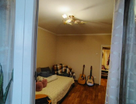 1-к. квартира, 35&nbsp;м²