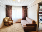 2-к. квартира, 44&nbsp;м²