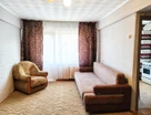 2-к. квартира, 44&nbsp;м²