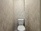 2-к. квартира, 52 м²