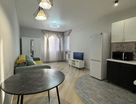 1-к. квартира, 43,3&nbsp;м²