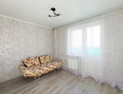 1-к. квартира, 40&nbsp;м²