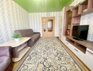 2-к. квартира, 51,1&nbsp;м²