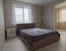 2-к. квартира, 43,3&nbsp;м²