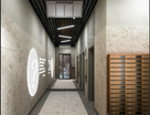 3-к. квартира, 72,8 м²