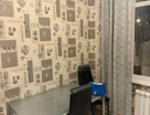 3-к. квартира, 67,2 м²
