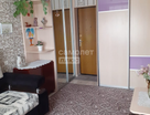 2-к. квартира, 32&nbsp;м²