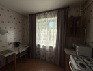 1-к. квартира, 34,7&nbsp;м²