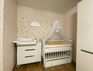 1-к. квартира, 28,4&nbsp;м²