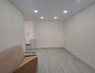 1-к. квартира, 32,1&nbsp;м²