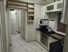 2-к. квартира, 34&nbsp;м²