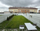 5-к. квартира, 145&nbsp;м²