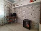 1-к. квартира, 38&nbsp;м²