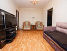 3-к. квартира, 41,8&nbsp;м²