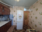 1-к. квартира, 38&nbsp;м²