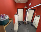 2-к. квартира, 70&nbsp;м²