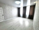 1-к. квартира, 45,8&nbsp;м²