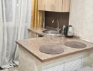 Студия, 15&nbsp;м²