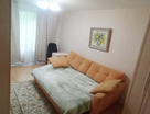 2-к. квартира, 46,1&nbsp;м²
