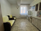 Студия, 21,8&nbsp;м²