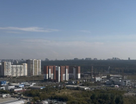 5-к. квартира, 180,7 м²