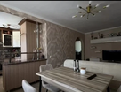 3-к. квартира, 60&nbsp;м²