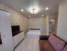 1-к. квартира, 31&nbsp;м²