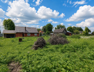Помещение свободного назначения, 55,7 м²