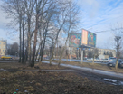 Помещение свободного назначения, 65,2&nbsp;м²