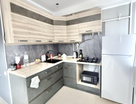 Студия, 30&nbsp;м²