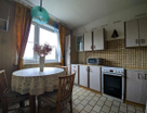 2-к. квартира, 53,4 м²