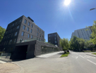 4-к. квартира, 185&nbsp;м²